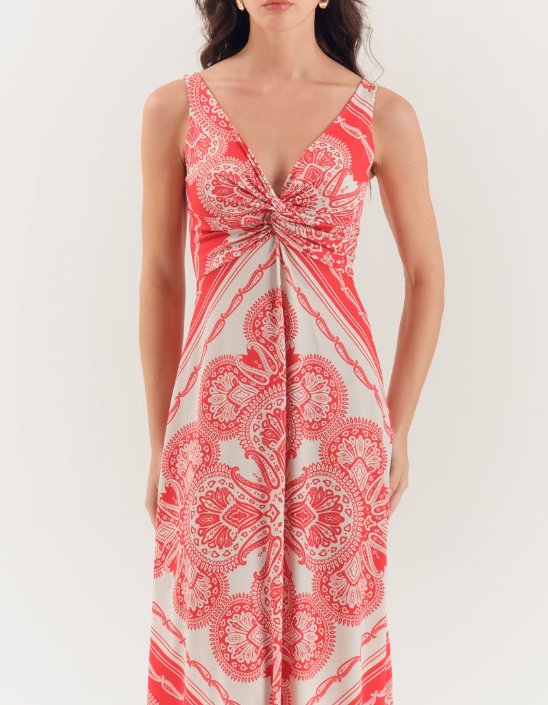 030367_0010_4-VESTIDO-LONGO-ESTAMPADO-PAOLA