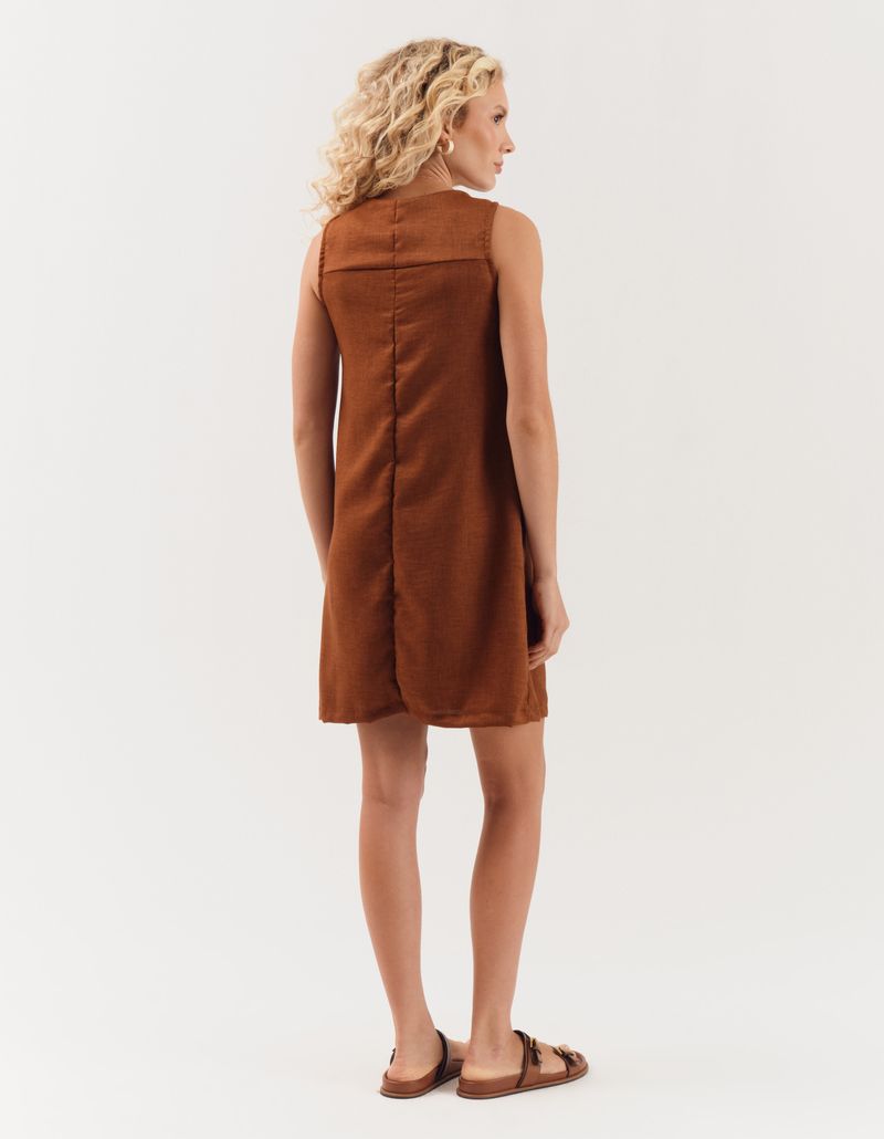 030123_1090_2-VESTIDO-CURTO-DECOTE-RETO