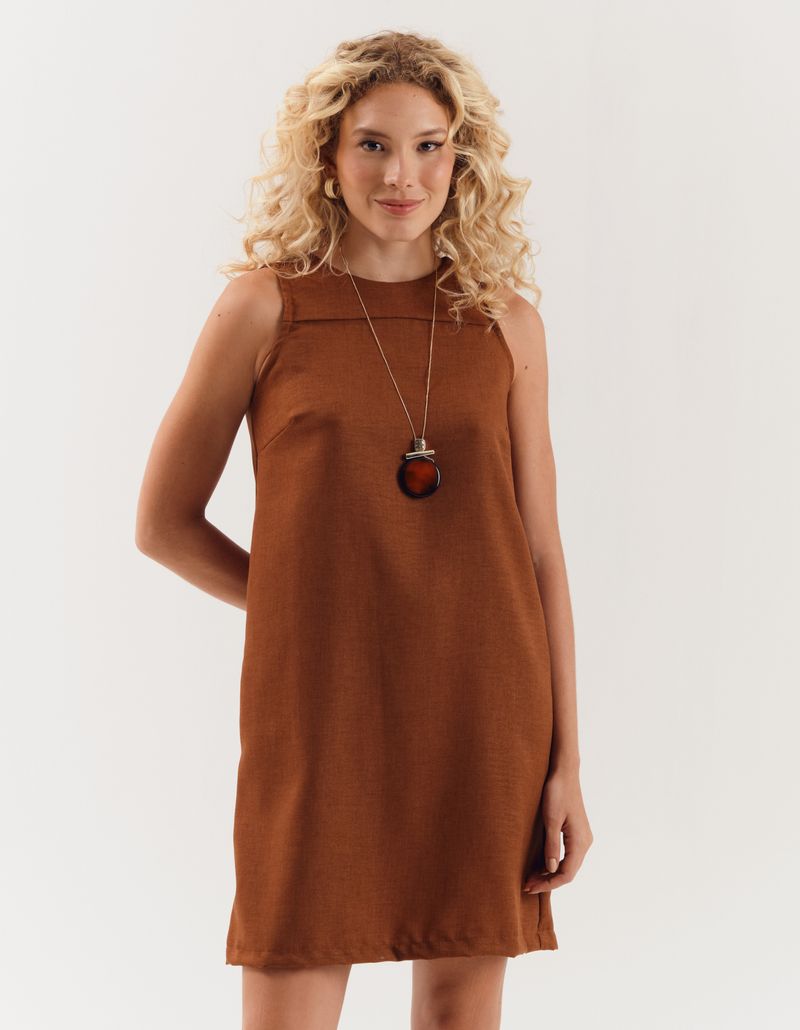 030123_1090_3-VESTIDO-CURTO-DECOTE-RETO