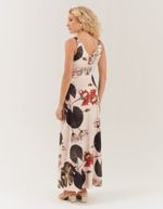 030251_1026_2-VESTIDO-LONGO-ESTAMPADO-FLORAL-BOTANICO