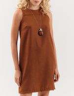 030123_1090_4-VESTIDO-CURTO-DECOTE-RETO