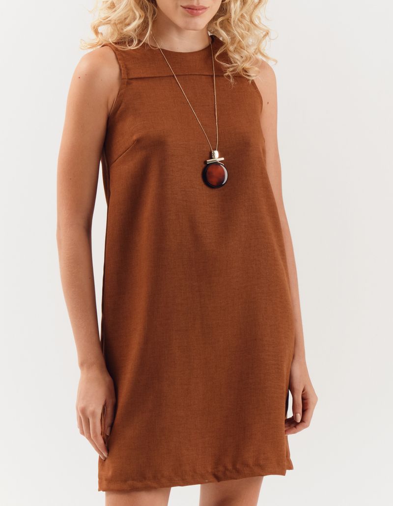 030123_1090_4-VESTIDO-CURTO-DECOTE-RETO