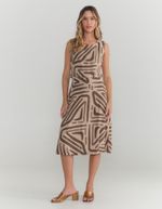 030332_0035_1-VESTIDO-MIDI-ESTAMPADO-TRACOS