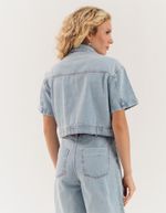 030349_0025_2-JAQUETA-CROPPED-JEANS-MANGA-CURTA