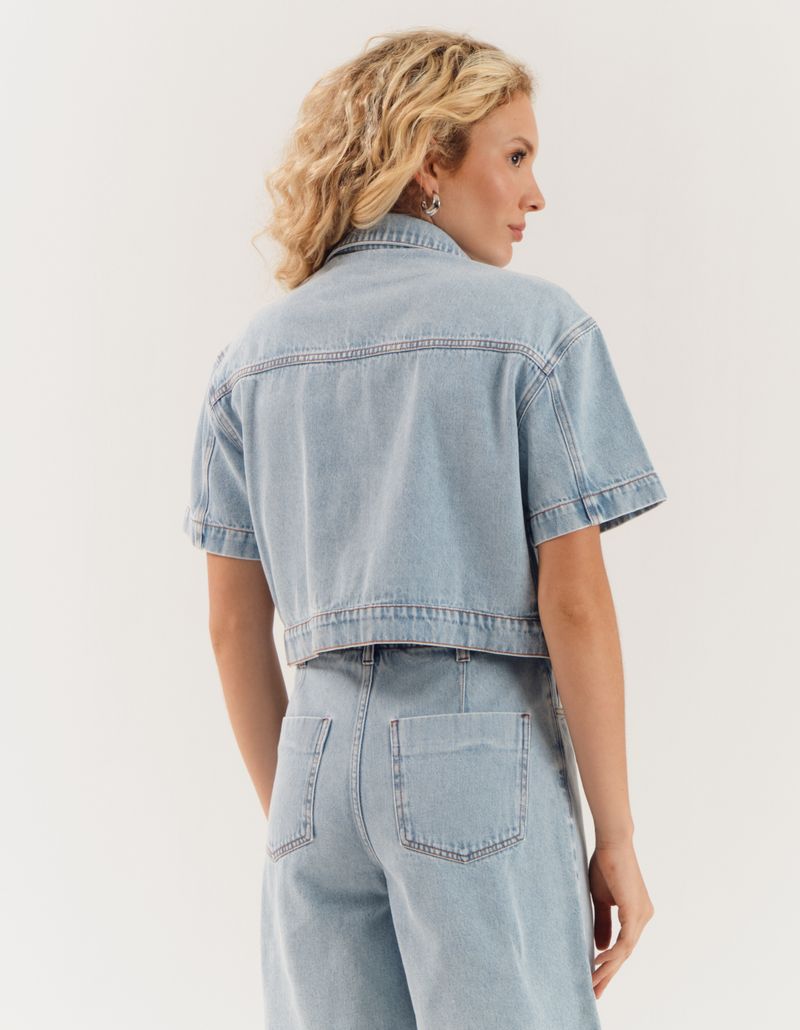 030349_0025_2-JAQUETA-CROPPED-JEANS-MANGA-CURTA
