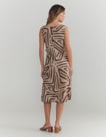 030332_0035_2-VESTIDO-MIDI-ESTAMPADO-TRACOS
