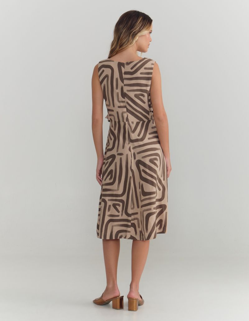 030332_0035_2-VESTIDO-MIDI-ESTAMPADO-TRACOS