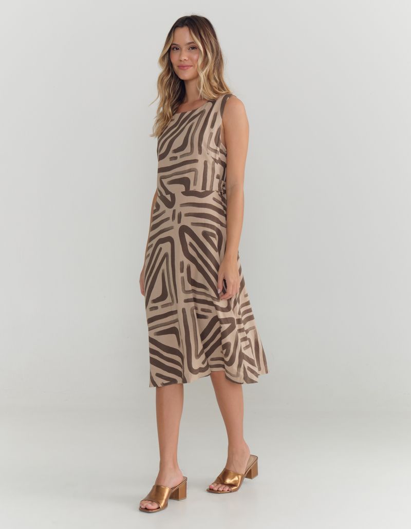 030332_0035_3-VESTIDO-MIDI-ESTAMPADO-TRACOS