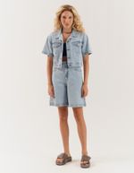 030349_0025_3-JAQUETA-CROPPED-JEANS-MANGA-CURTA