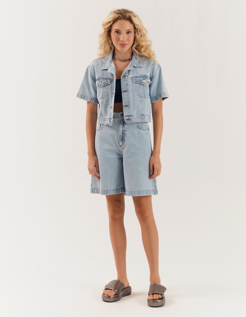 030349_0025_3-JAQUETA-CROPPED-JEANS-MANGA-CURTA
