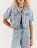 030349_0025_4-JAQUETA-CROPPED-JEANS-MANGA-CURTA