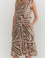030332_0035_5-VESTIDO-MIDI-ESTAMPADO-TRACOS