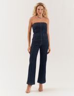 030357_0024_1-CALCA-JEANS-RISCA-DE-GIZ