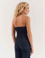 030356_0024_2-CORSET-JEANS-RISCA-DE-GIZ