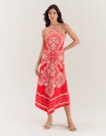 030387_0010_1-VESTIDO-MIDI-ESTAMPADO-PAOLA