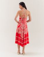 030387_0010_2-VESTIDO-MIDI-ESTAMPADO-PAOLA