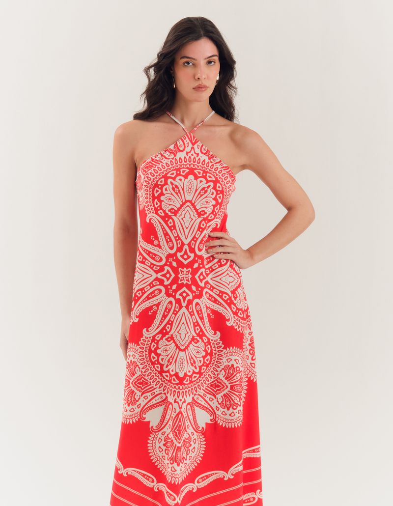 030387_0010_3-VESTIDO-MIDI-ESTAMPADO-PAOLA