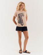 030385_1157_4-SHORT-JEANS-BLACK