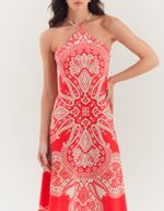 030387_0010_4-VESTIDO-MIDI-ESTAMPADO-PAOLA