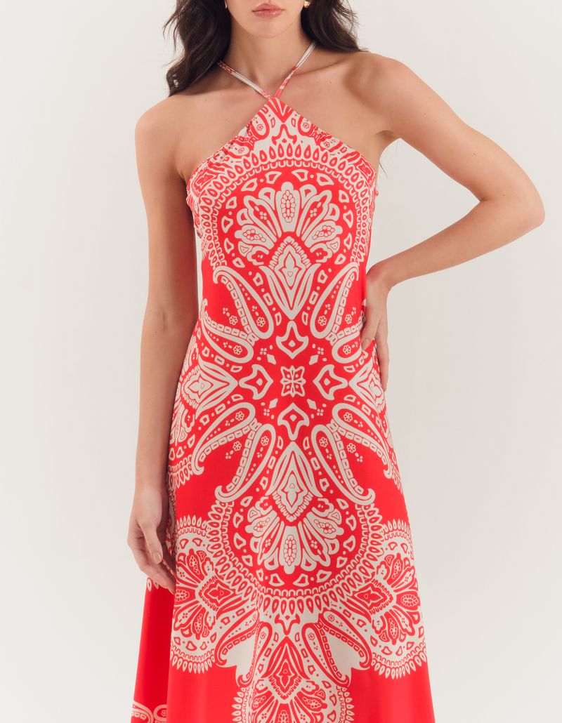 030387_0010_4-VESTIDO-MIDI-ESTAMPADO-PAOLA