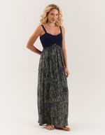 030458_1026_1-VESTIDO-BUSTO-TRICOT-ESTAMPADO-SEIVA