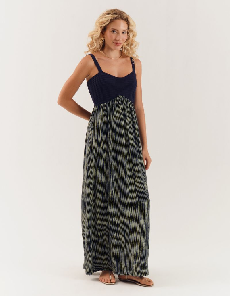 030458_1026_1-VESTIDO-BUSTO-TRICOT-ESTAMPADO-SEIVA