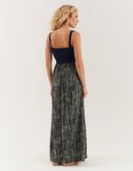 030458_1026_2-VESTIDO-BUSTO-TRICOT-ESTAMPADO-SEIVA
