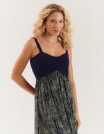 030458_1026_3-VESTIDO-BUSTO-TRICOT-ESTAMPADO-SEIVA