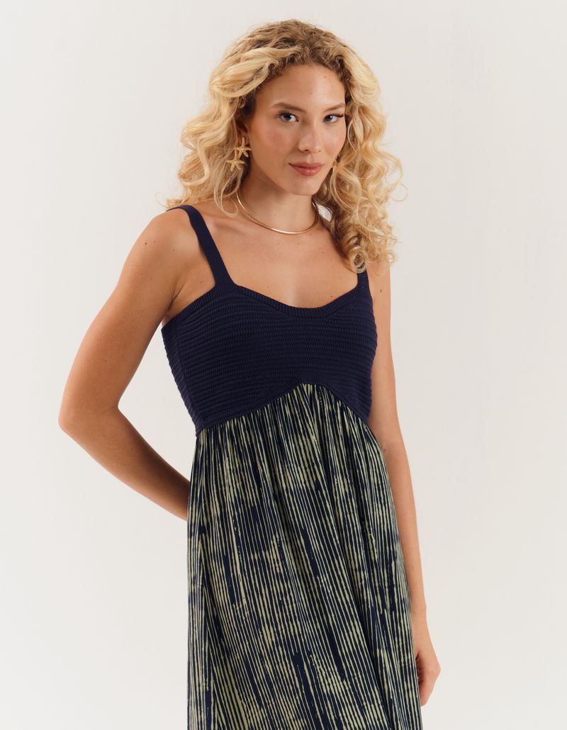 030458_1026_3-VESTIDO-BUSTO-TRICOT-ESTAMPADO-SEIVA