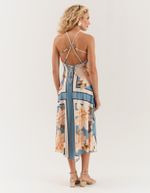 030459_1060_2-VESTIDO-MIDI-ESTAMPADO-FLORAL-QUADROS