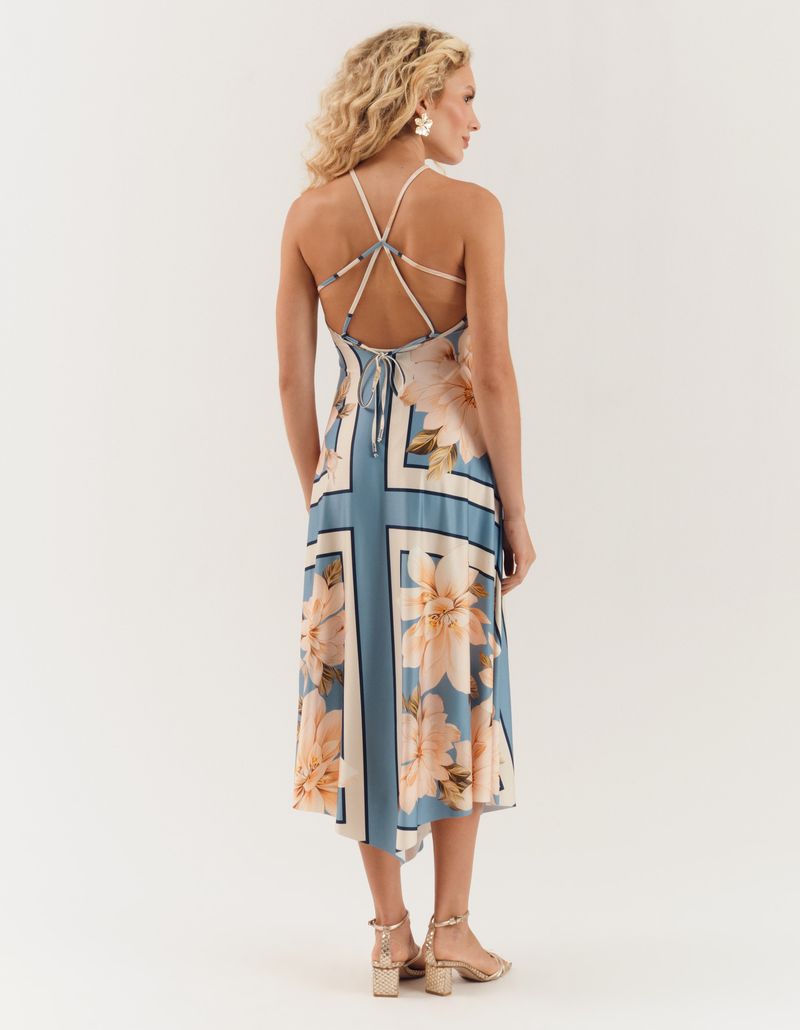 030459_1060_2-VESTIDO-MIDI-ESTAMPADO-FLORAL-QUADROS