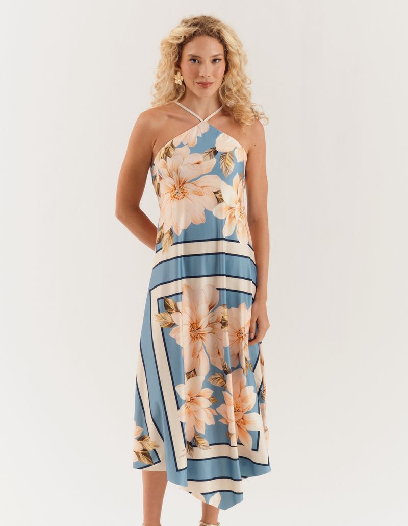 030459_1060_3-VESTIDO-MIDI-ESTAMPADO-FLORAL-QUADROS