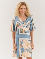 030460_1060_3-VESTIDO-CURTO-ESTAMPADO-FLORAL-QUADROS