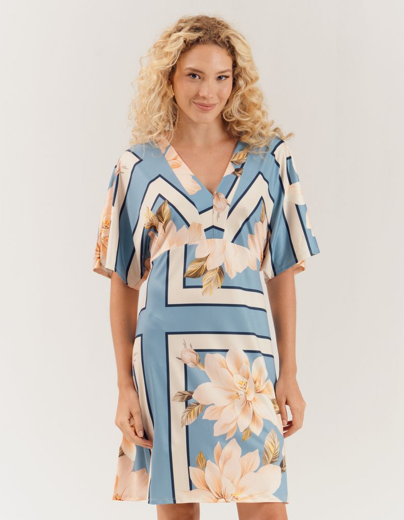 030460_1060_3-VESTIDO-CURTO-ESTAMPADO-FLORAL-QUADROS
