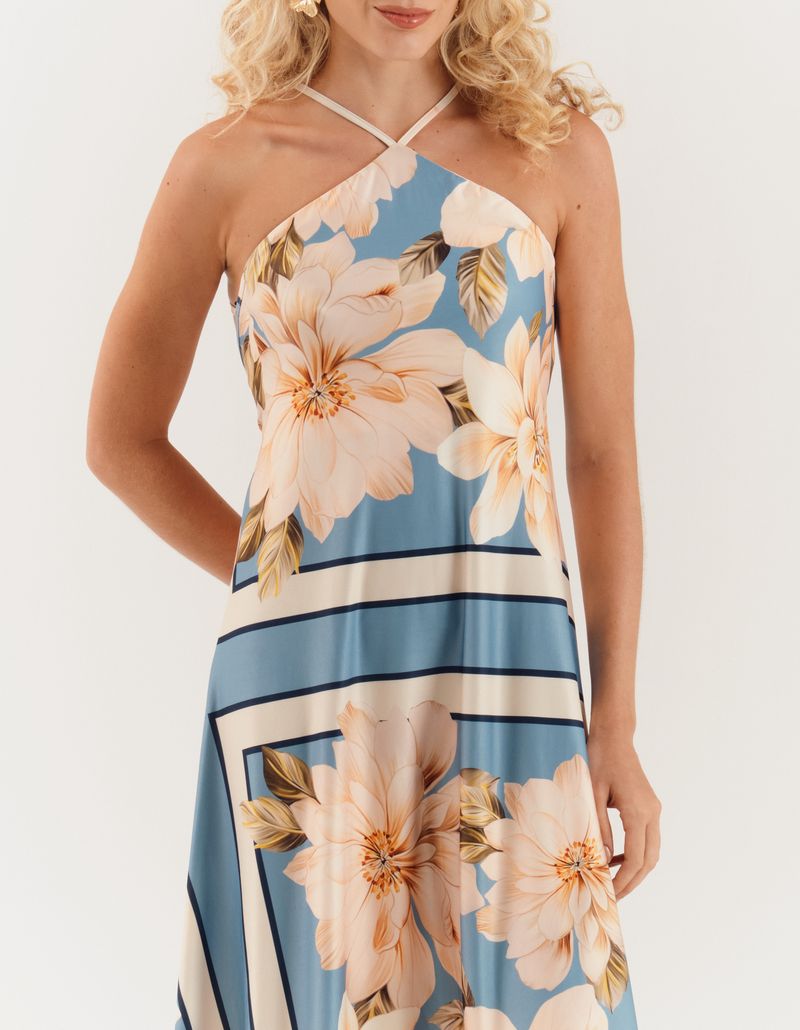 030459_1060_4-VESTIDO-MIDI-ESTAMPADO-FLORAL-QUADROS