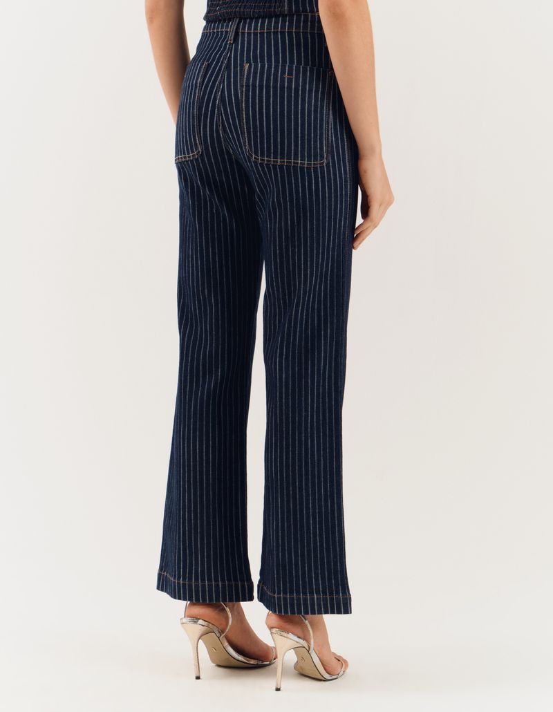 030357_0024_2-CALCA-JEANS-RISCA-DE-GIZ