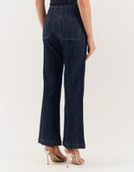 030357_0024_2-CALCA-JEANS-RISCA-DE-GIZ
