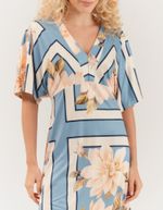 030460_1060_4-VESTIDO-CURTO-ESTAMPADO-FLORAL-QUADROS