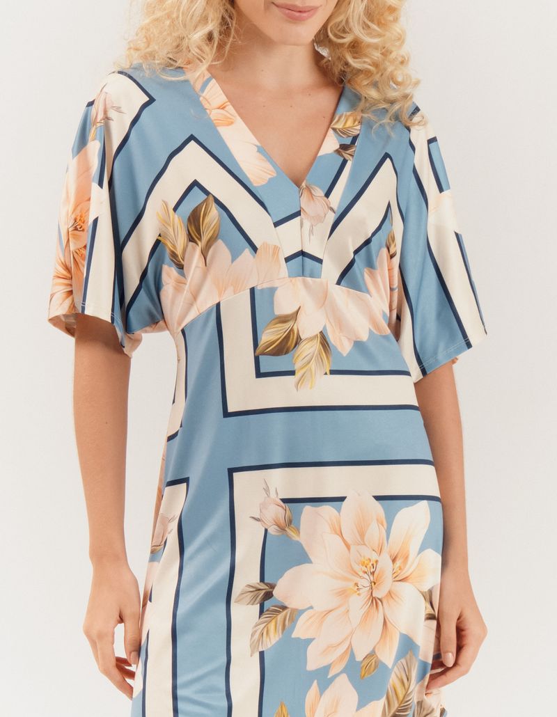 030460_1060_4-VESTIDO-CURTO-ESTAMPADO-FLORAL-QUADROS