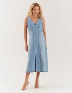 030470_0025_1-VESTIDO-JEANS-MULTI-RECORTES