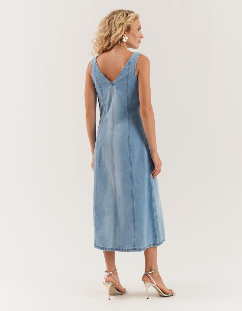 030470_0025_2-VESTIDO-JEANS-MULTI-RECORTES