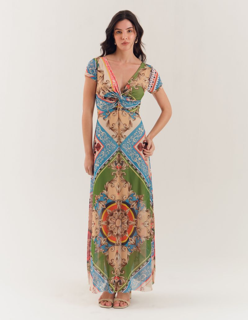 030475_0035_1-VESTIDO-LONGO-ESTAMPADO-LENCOS-COLORIDOS