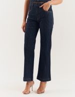 030357_0024_3-CALCA-JEANS-RISCA-DE-GIZ