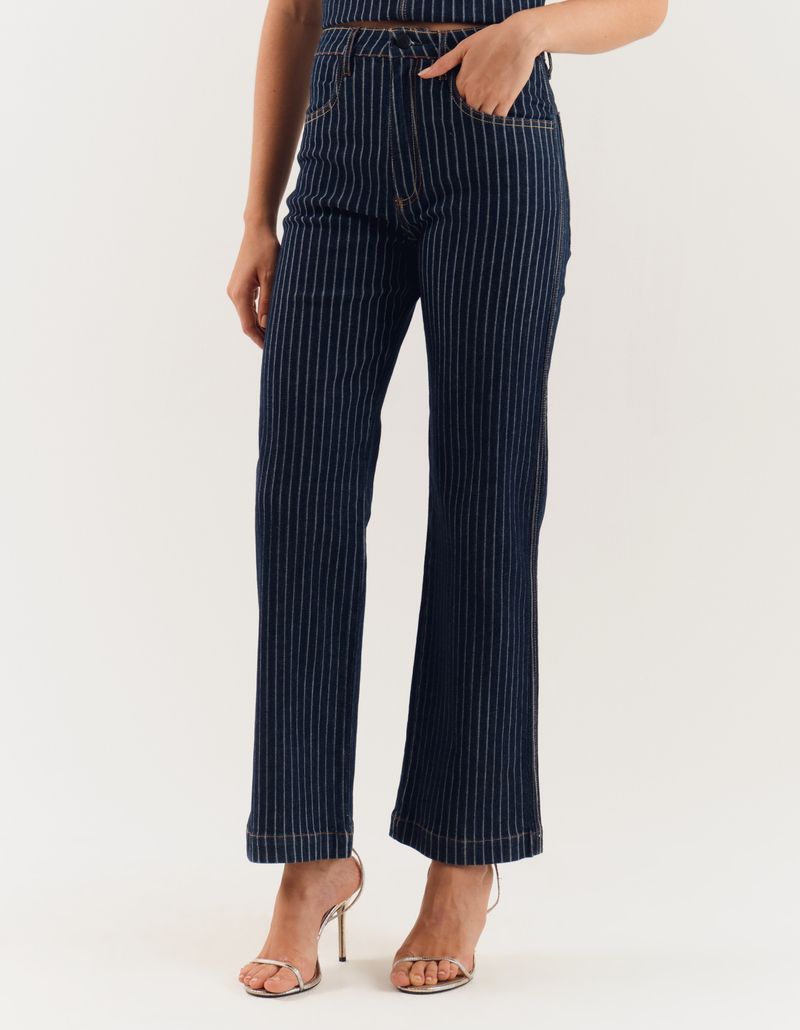 030357_0024_3-CALCA-JEANS-RISCA-DE-GIZ
