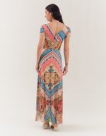 030475_0035_2-VESTIDO-LONGO-ESTAMPADO-LENCOS-COLORIDOS