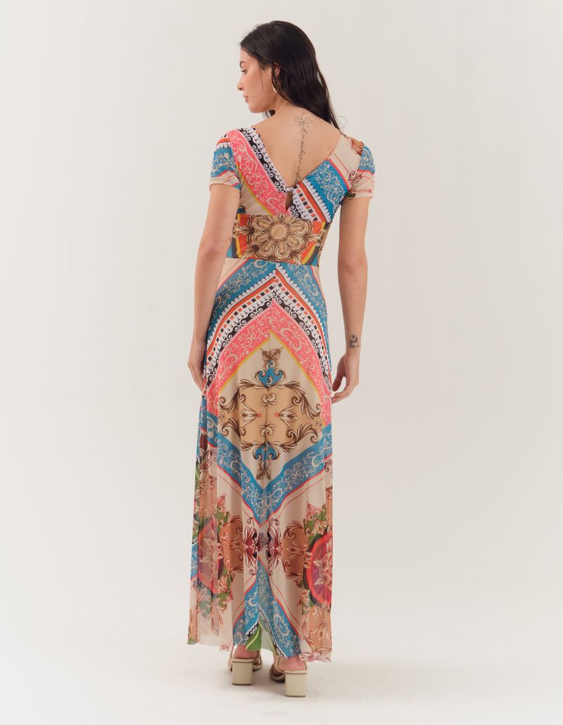 030475_0035_2-VESTIDO-LONGO-ESTAMPADO-LENCOS-COLORIDOS