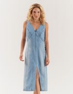 030470_0025_3-VESTIDO-JEANS-MULTI-RECORTES