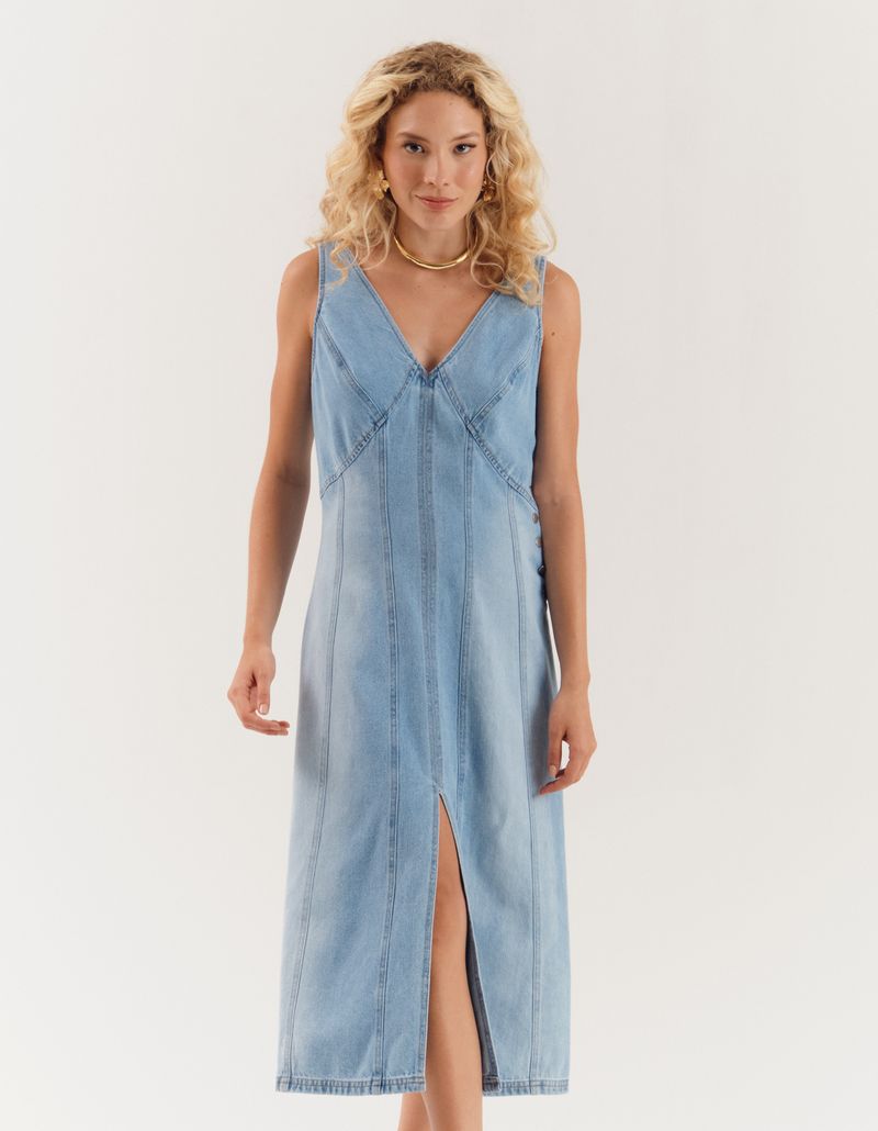 030470_0025_3-VESTIDO-JEANS-MULTI-RECORTES