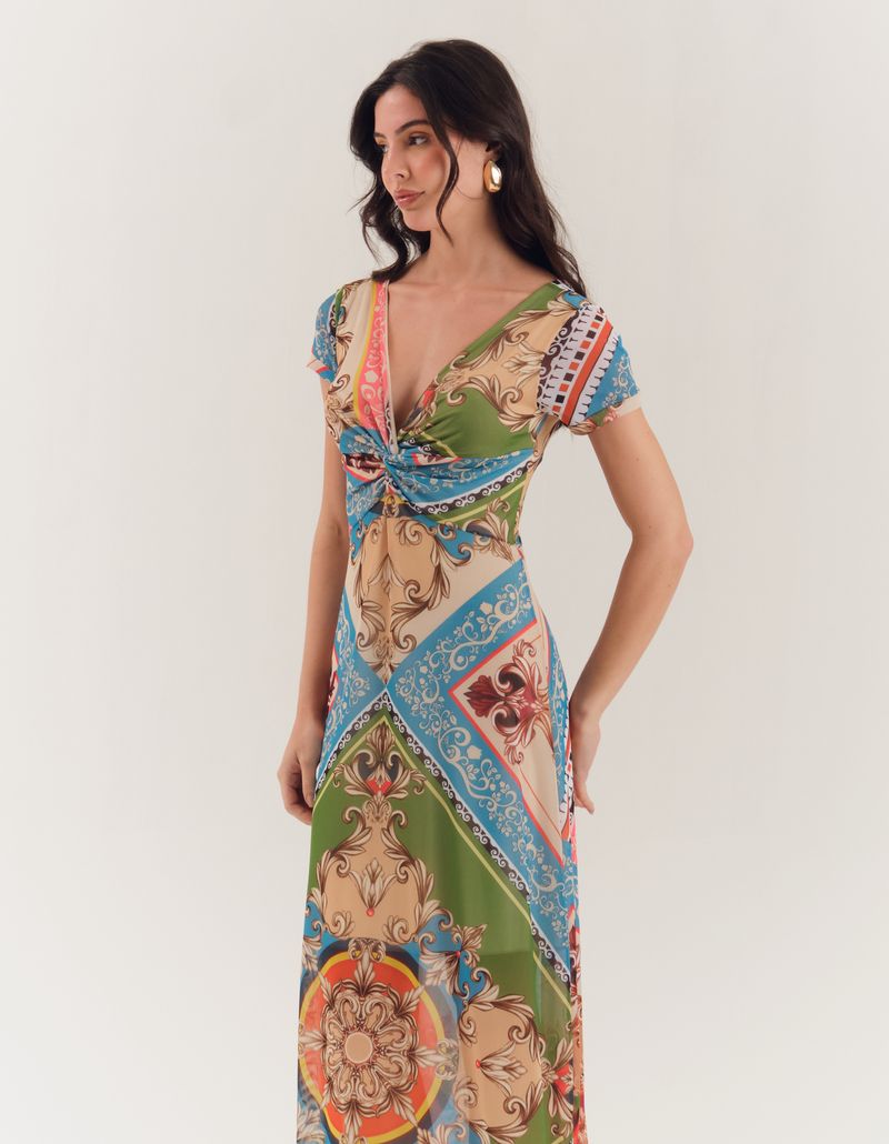030475_0035_3-VESTIDO-LONGO-ESTAMPADO-LENCOS-COLORIDOS