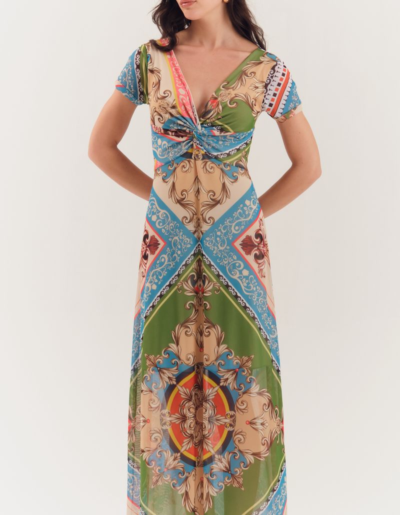 030475_0035_4-VESTIDO-LONGO-ESTAMPADO-LENCOS-COLORIDOS